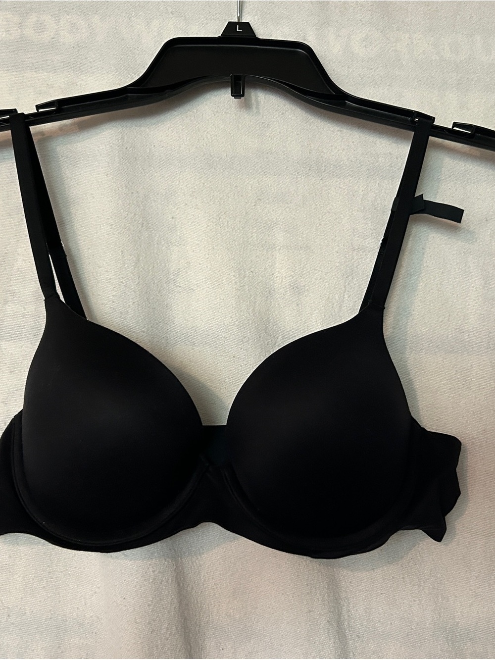 Aerie Demi Bra - 36 B Women Intimates & Sleepwear New with Tag